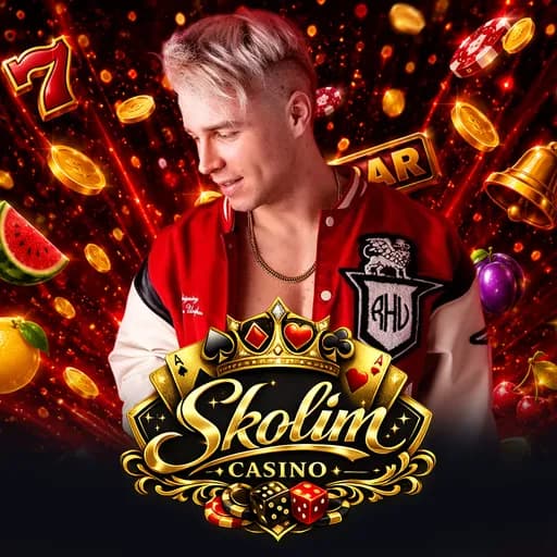 App logo